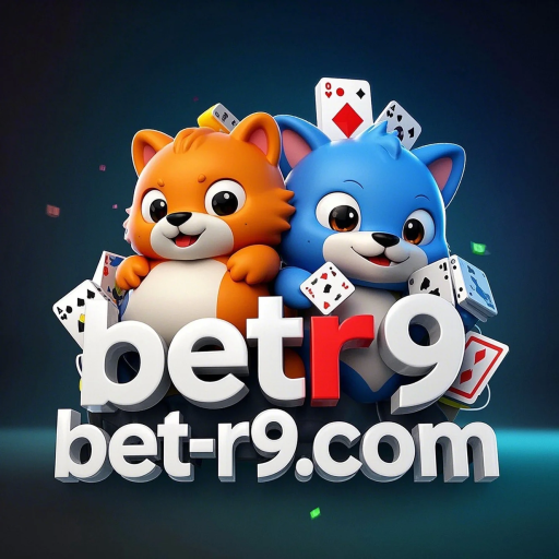 betr9