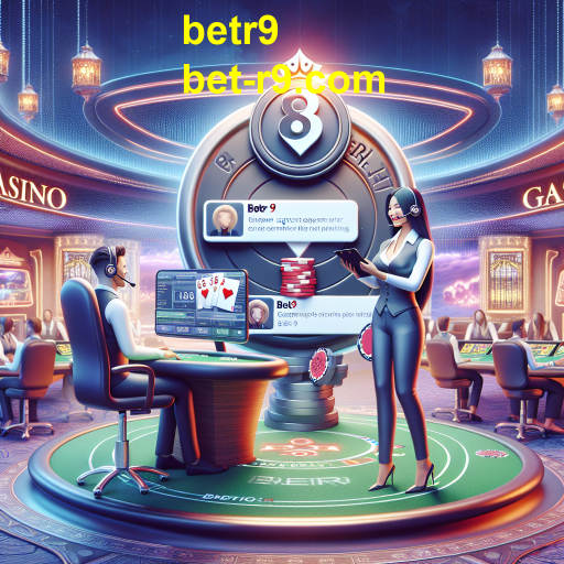 A Importância do Suporte ao Cliente em Jogos Online